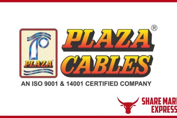 Plaza Wires IPO