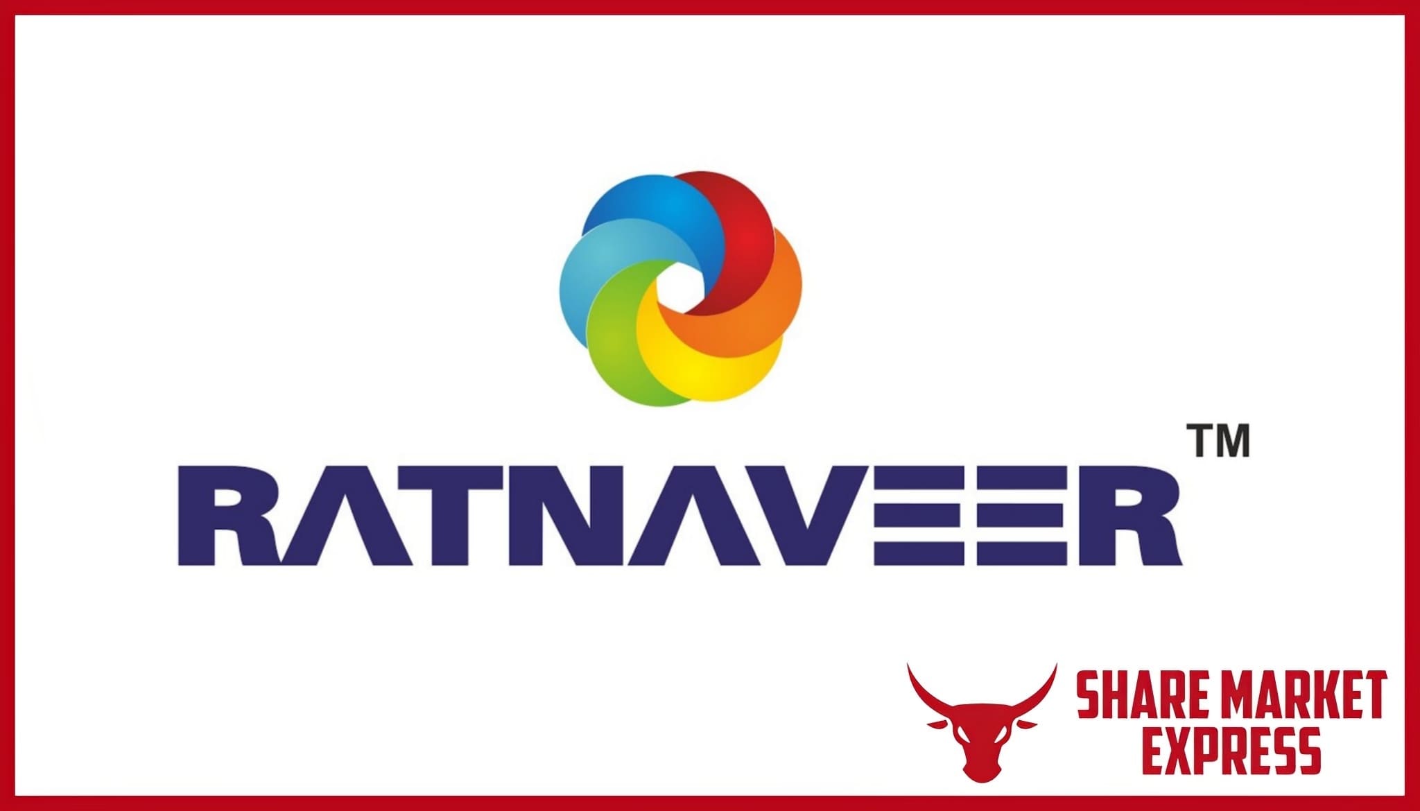 Ratnaveer Precision Engineering IPO
