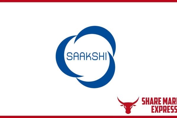 Saakshi Medtech and Panels IPO