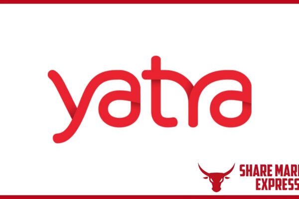 Yatra Online IPO