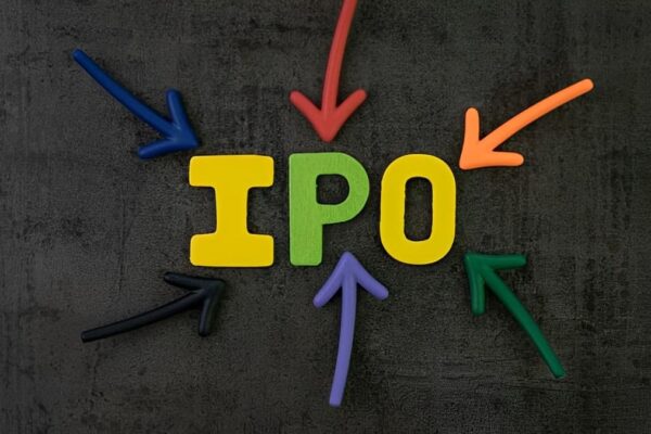 Chavda Infra IPO Day 3: subscription, GMP, and Key insights
