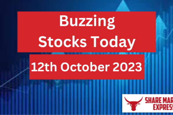 Buzzing Stocks Today: TCS, Ashok Leyland, IndiGo, Maruti Suzuki & more
