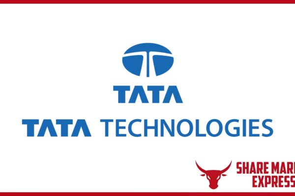 Tata Technologies IPO