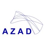 Azad Engineering Limited