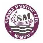 Sahara Maritime Limited