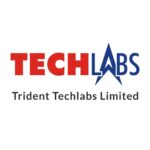 Trident Techlabs Limited