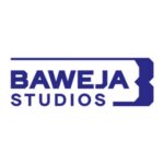 Baweja Studios Limited