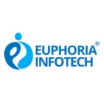 Euphoria Infotech India Limited