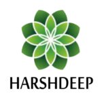 Harshdeep Hortico Limited