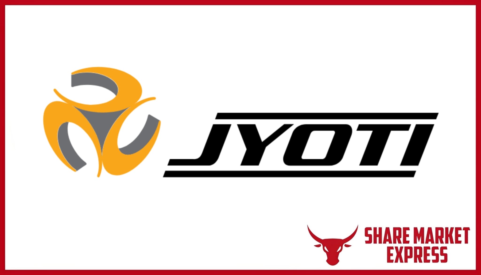 Jyoti CNC Automation IPO