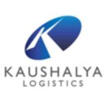 Kaushalya Logistics Limited