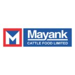 Mayank Cattle Food Limited