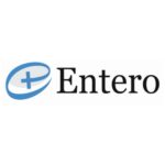 Entero Healthcare Solutions Limited