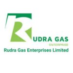 Rudra Gas Enterprise Limited