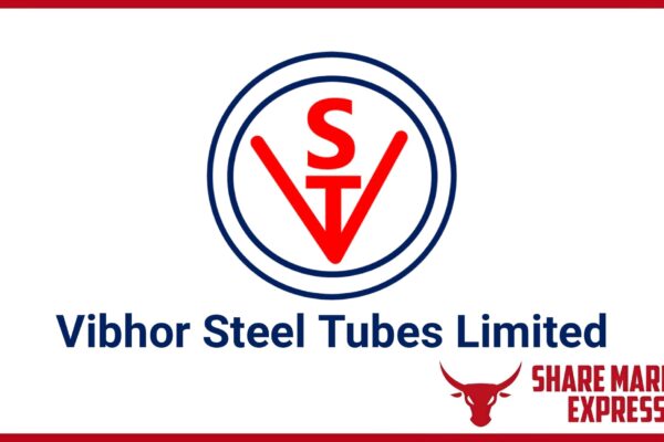 Vibhor Steel Tubes IPO - Vibhor Steel IPO