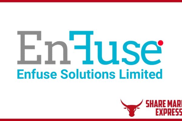 Enfuse Solutions IPO