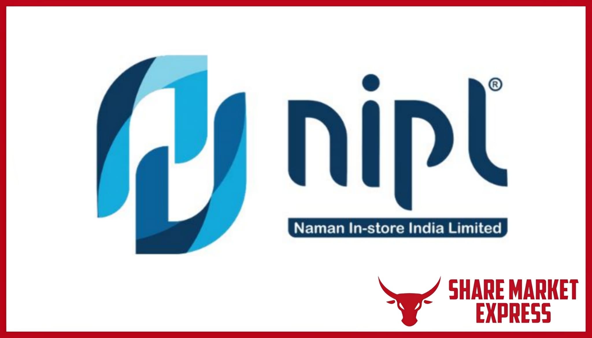 Naman In Store IPO Details GMP, Date, Price, Review