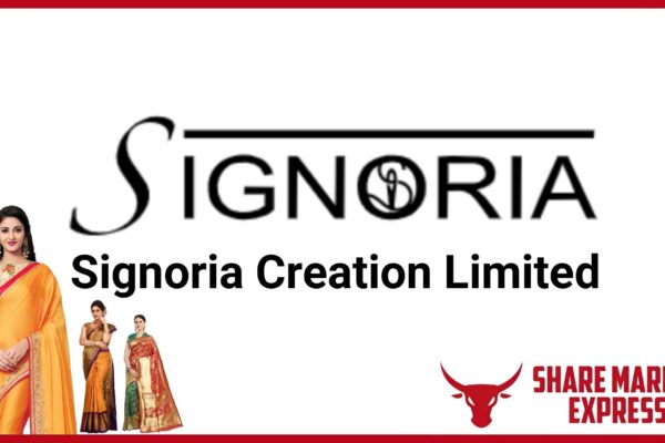 Signoria Creation IPO