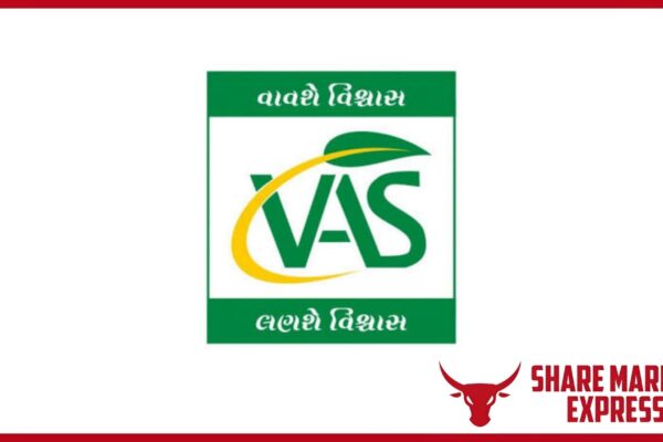 Vishwas Agri Seeds IPO