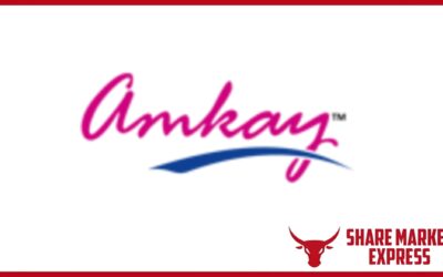 Amkay Products IPO