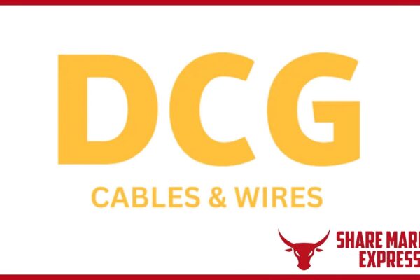 DCG Cables IPO