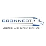 Gconnect Logitech and Supply Chain Limited
