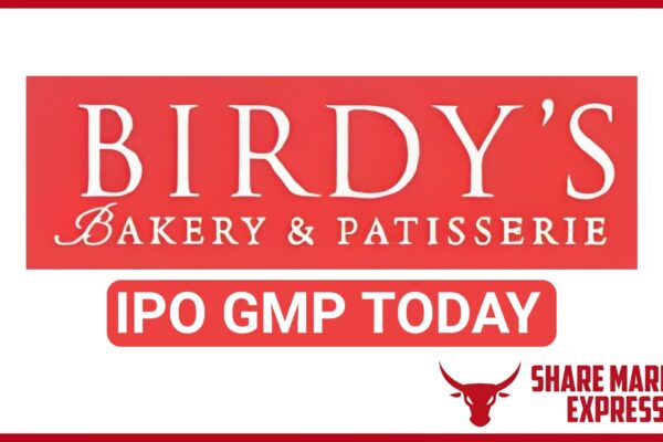 Grill Splendour Services IPO GMP Today
