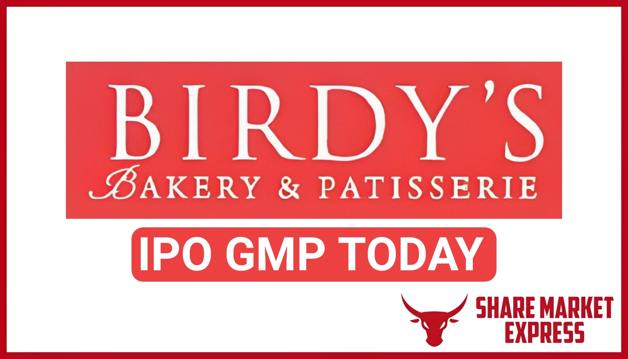 Grill Splendour Services IPO GMP Today