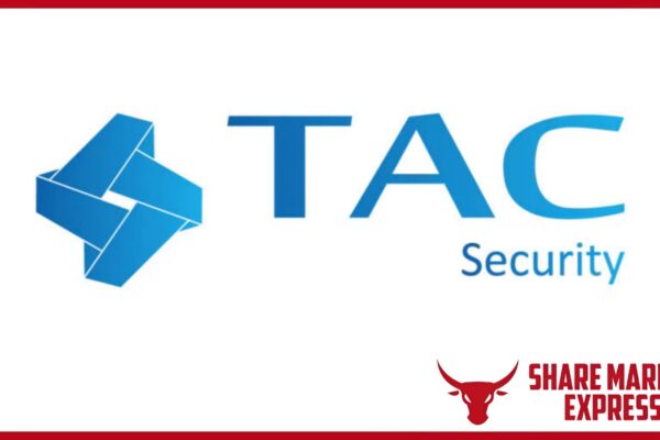 TAC Infosec IPO