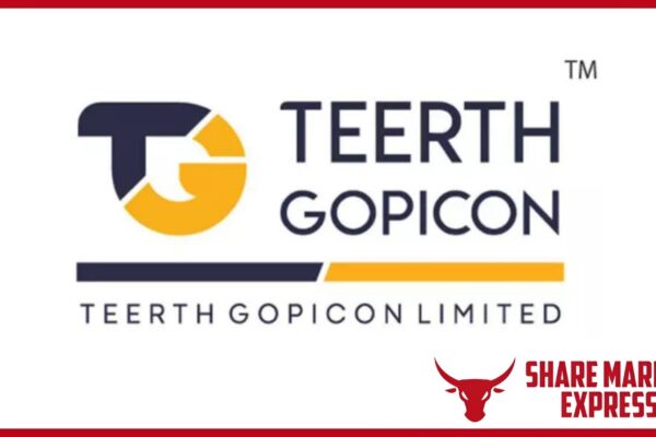 Teerth Gopicon IPO