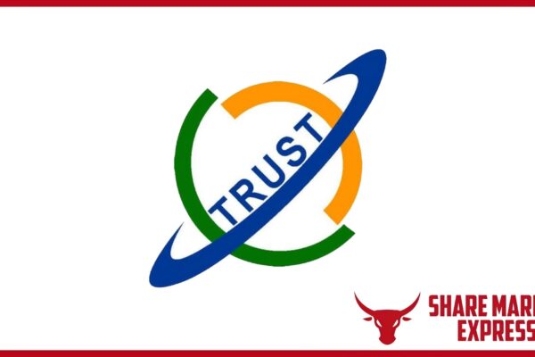 Trust Fintech IPO