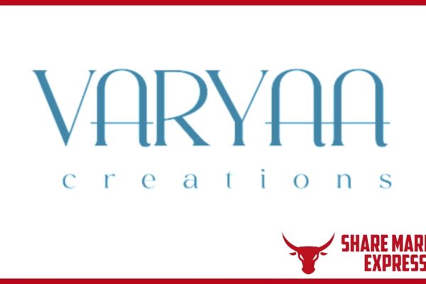 Varyaa Creations IPO