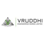 Vruddhi Engineering Works Limited